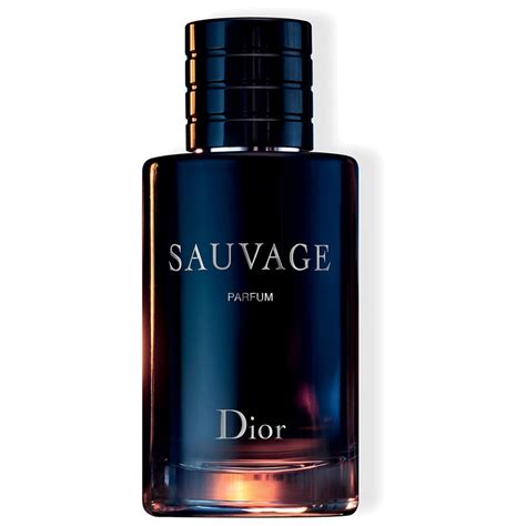 sauvage di dior douglas casalbertone|sauvage dior.